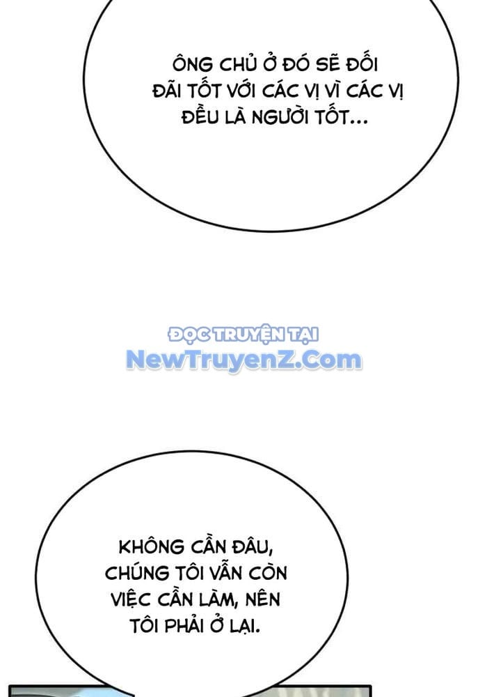 Hồi Quy Giả Về Hưu Chương 69 Ảnh 101