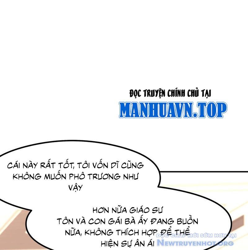 Ta Không Muốn Trùng Sinh Đâu Chương 431 Ảnh 67