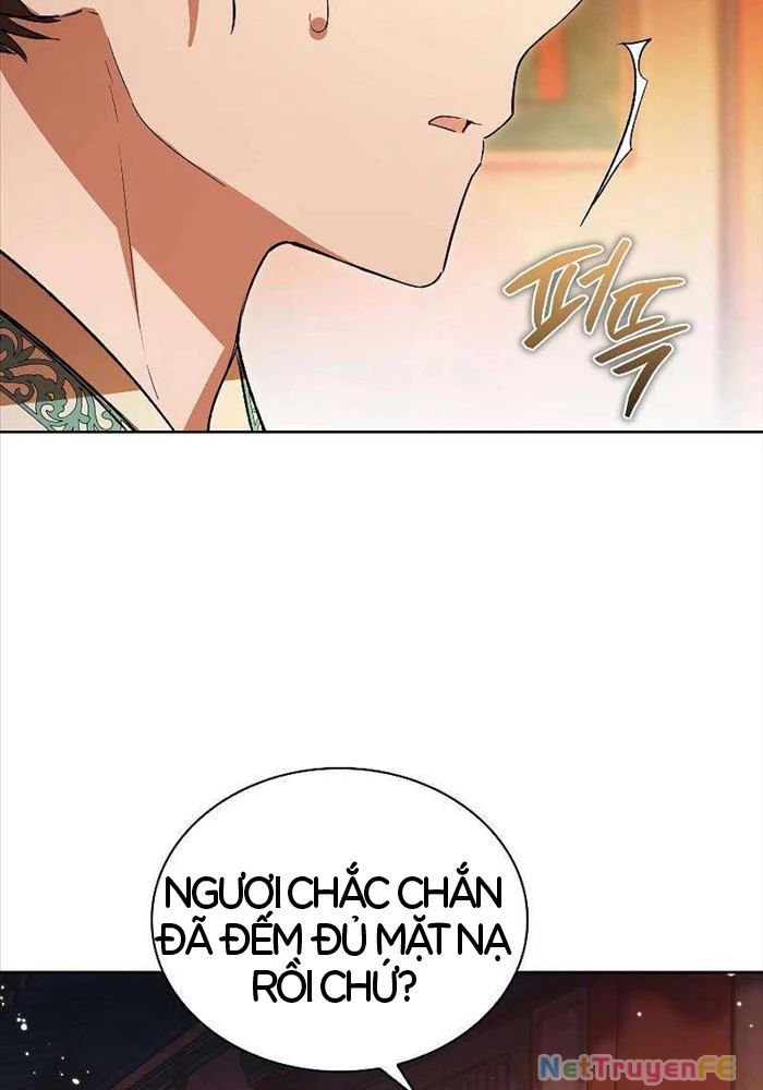 Trấn Hồn Kí Chương 1 Ảnh 32