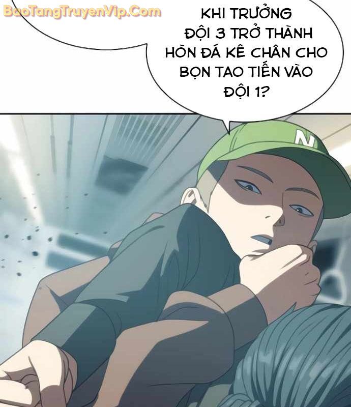 Hàn Băng Võ Giả Chương 20 Ảnh 90