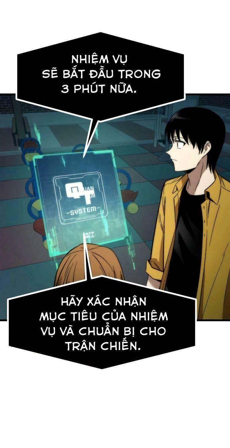 Nhân Vật Phụ Siêu Cấp Chương 29 Ảnh 110
