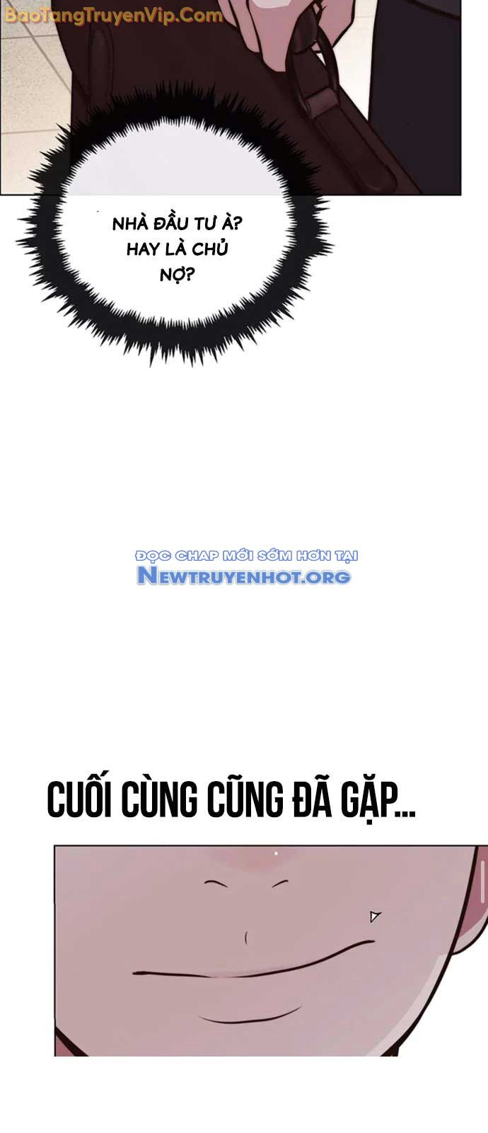 Người Đàn Ông Thực Thụ Chương 208 Ảnh 84