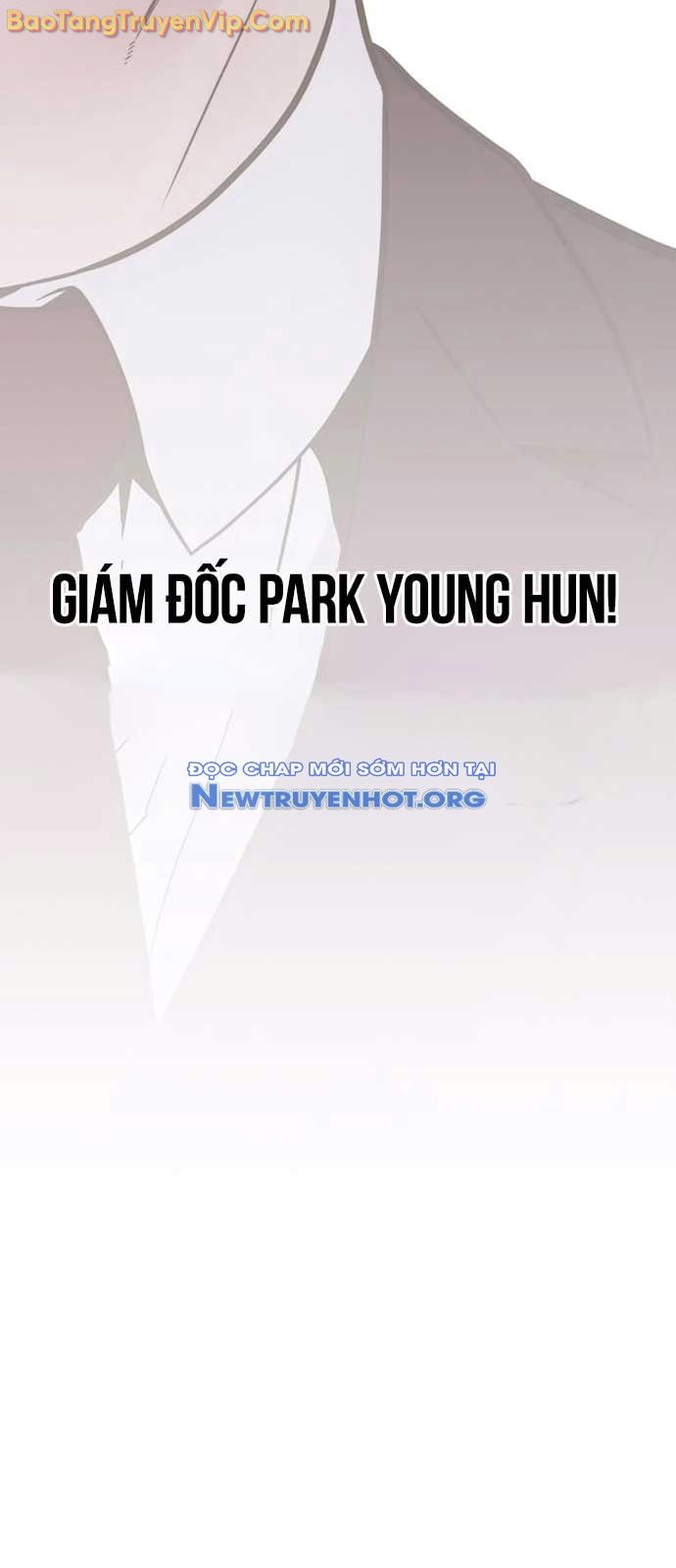 Người Đàn Ông Thực Thụ Chương 208 Ảnh 88