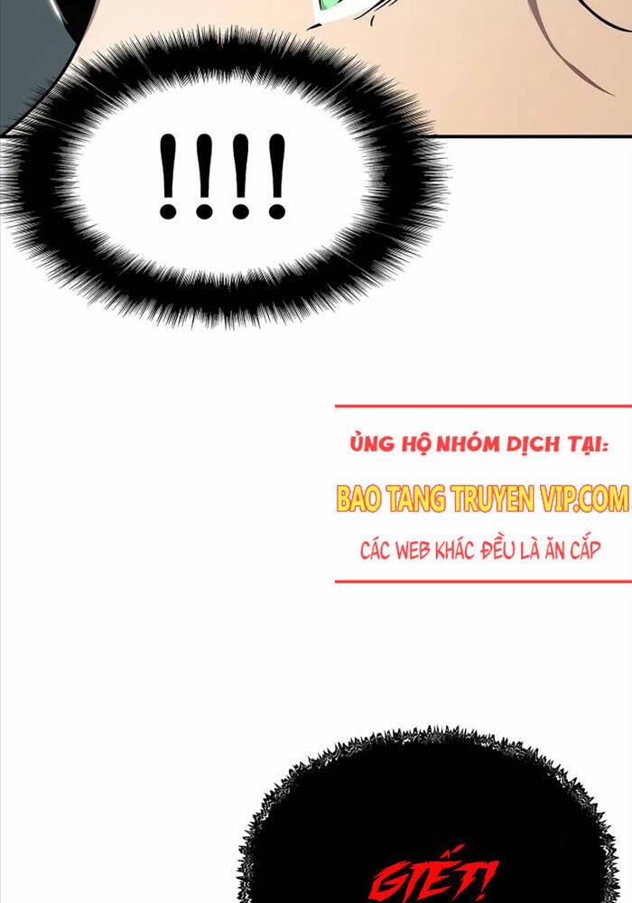 Linh Mục Tha Hóa Chương 60 Ảnh 134