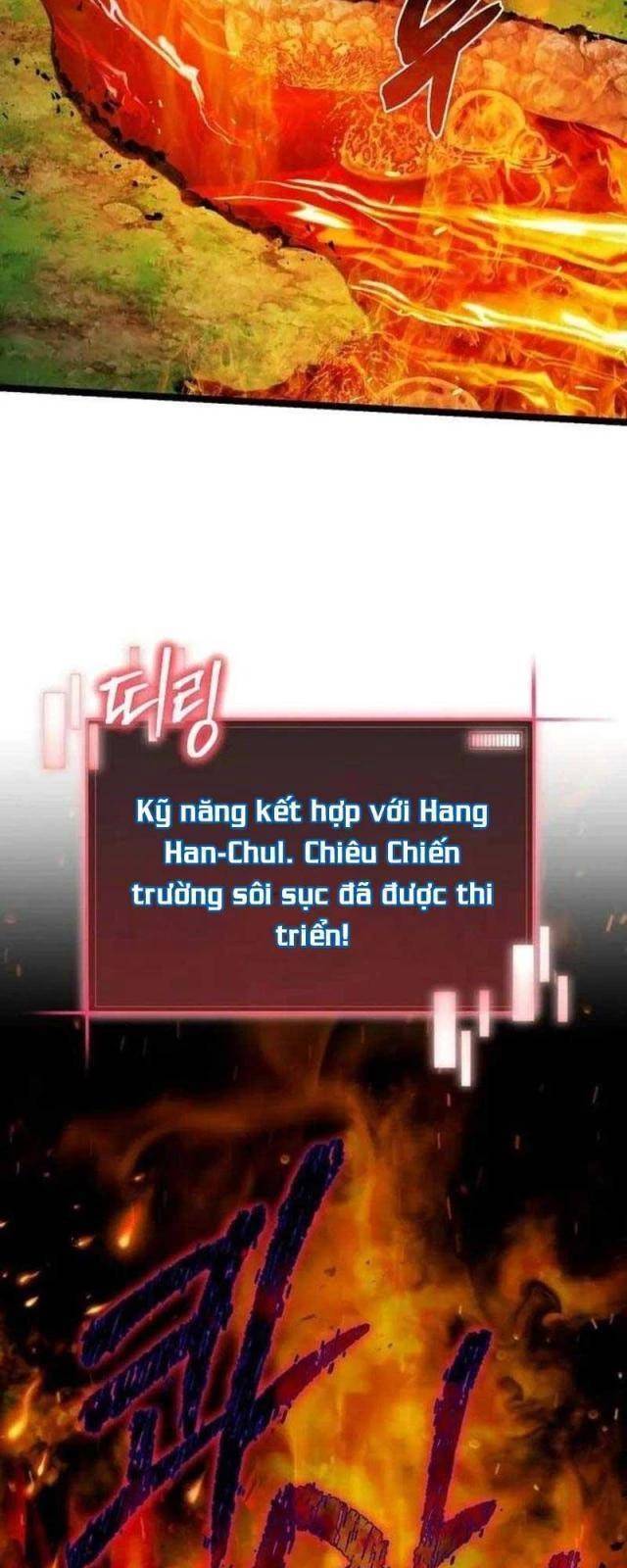 Ta Đoạt Bảo Ma Thần Chương 35 Ảnh 61