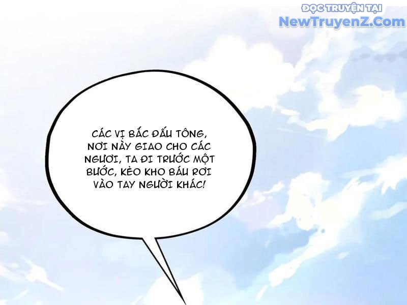 Vạn Cổ Chí Tôn Chương 412 Ảnh 111