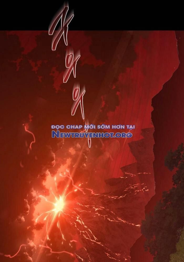 Lý Do Tôi Rời Bỏ Quỷ Vương Chương 71 Ảnh 206