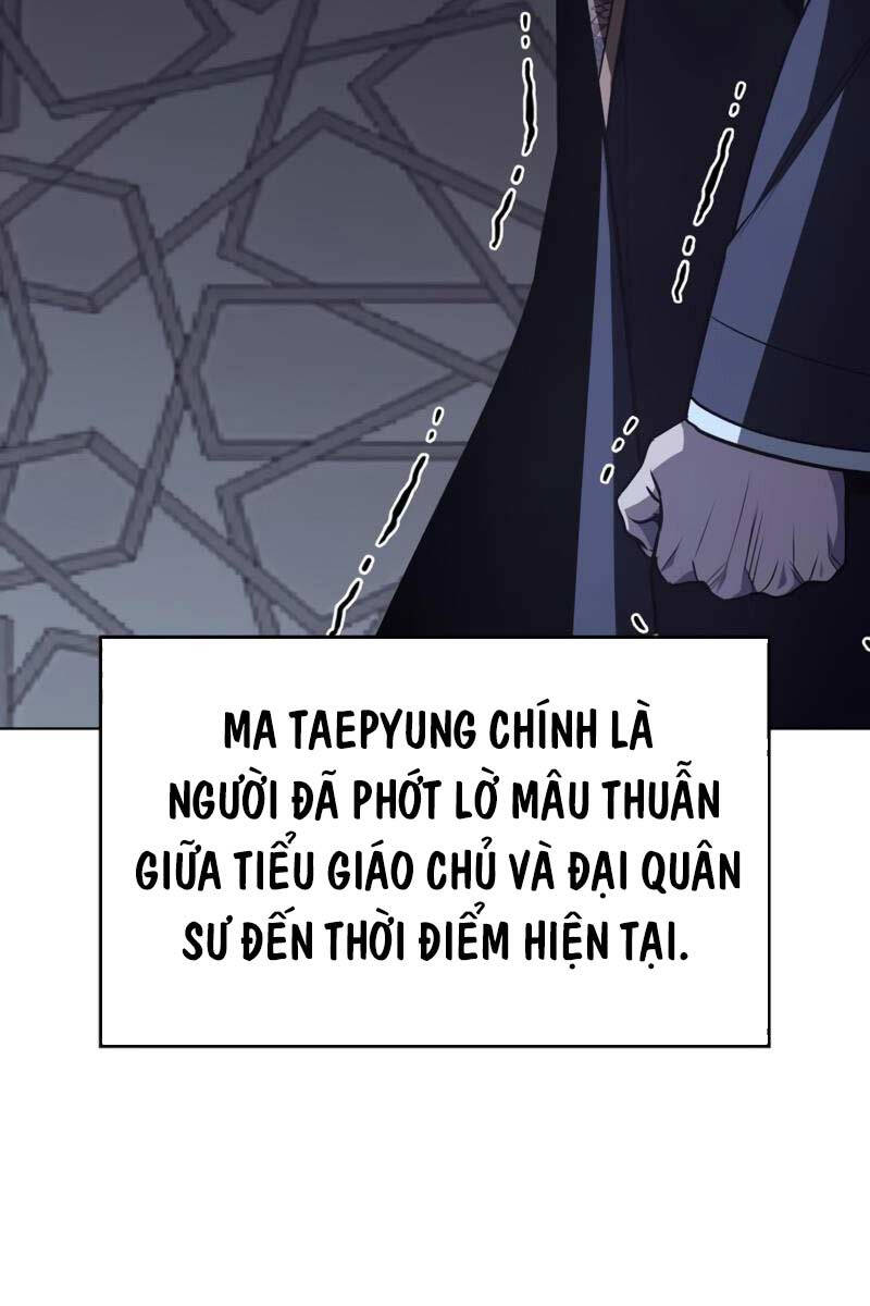 Thiên Ma Thần Quyết: Trùng Sinh Chương 107 Ảnh 96