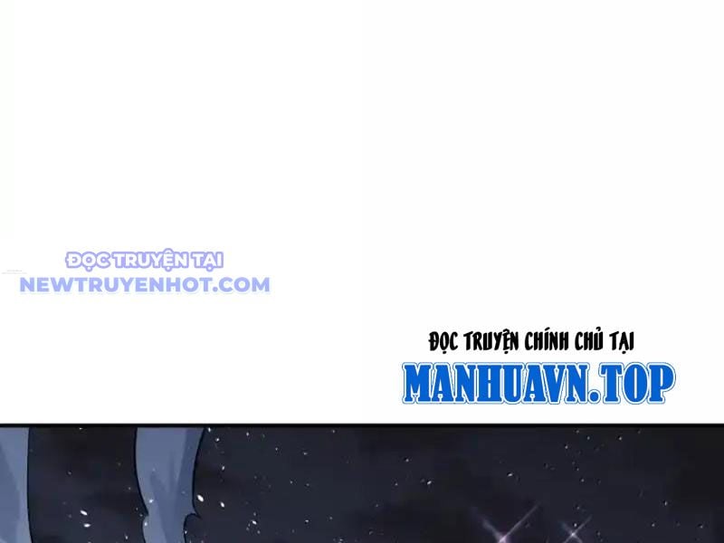 Thế Nhân Thực Sự Tin Tôi Là Đại Boss Chương 103 Ảnh 111