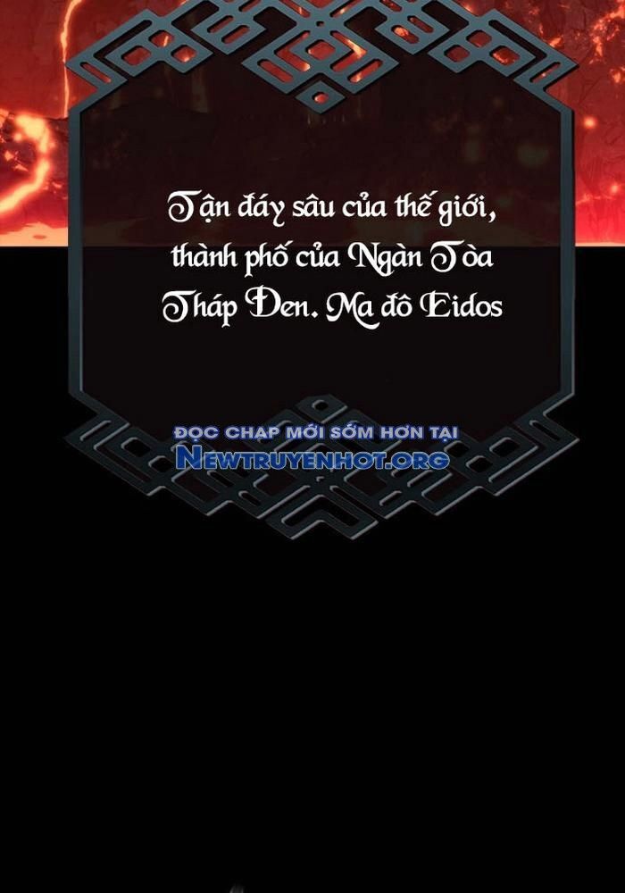 Lý Do Tôi Rời Bỏ Quỷ Vương Chương 71 Ảnh 132