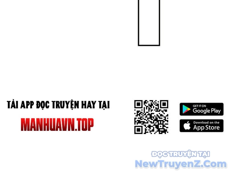 Bắt Đầu Với Tuyệt Sắc Sư Tôn: Hệ Thống Tổng Cục Phản Cốt Chương 168 Ảnh 149