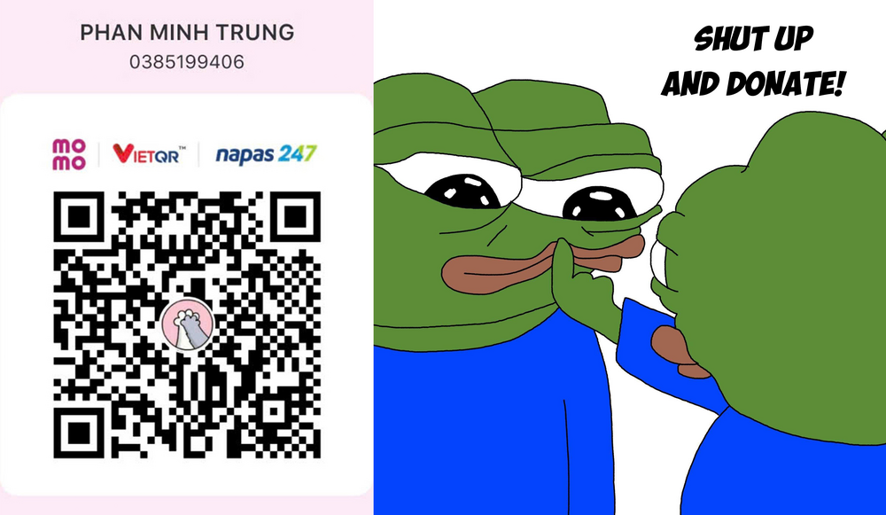 Tiền Đạo Số 1 Chương 305 Ảnh 24