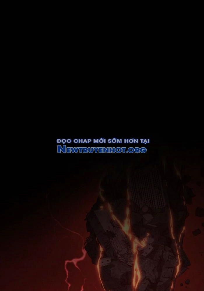 Lý Do Tôi Rời Bỏ Quỷ Vương Chương 71 Ảnh 129