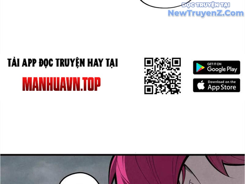 Vạn Cổ Chí Tôn Chương 411 Ảnh 122