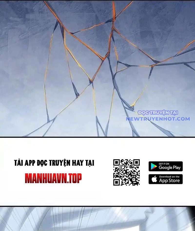 Thế Nhân Thực Sự Tin Tôi Là Đại Boss Chương 105 Ảnh 22