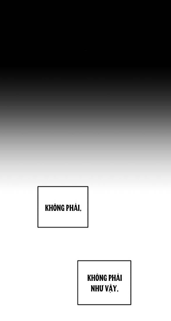 Nóng Lòng Muốn  Vò Em Chương 90 Ảnh 64