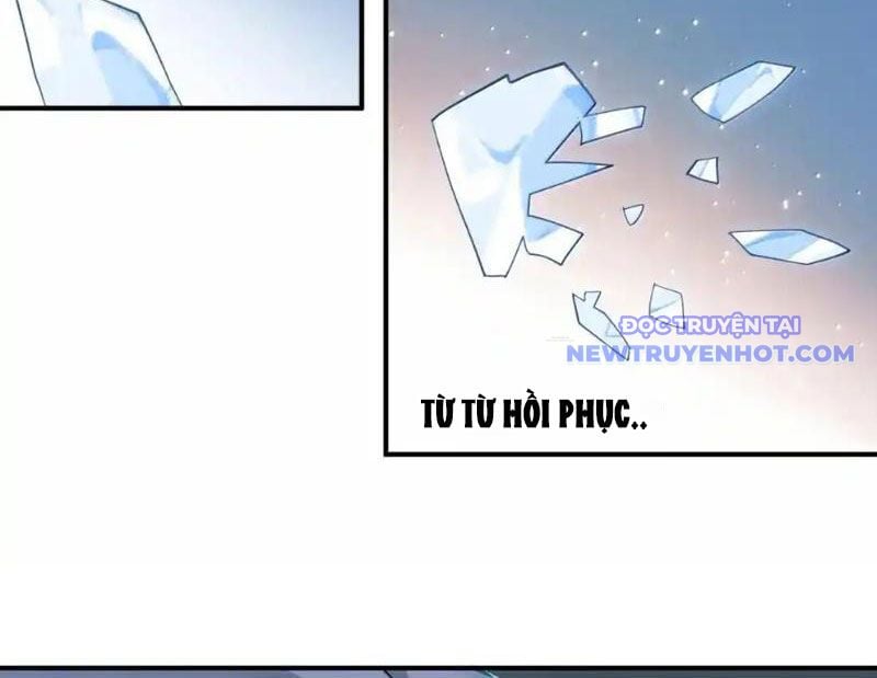 Thế Nhân Thực Sự Tin Tôi Là Đại Boss Chương 105 Ảnh 58