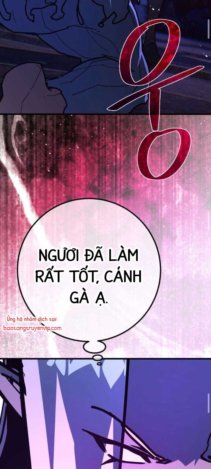 Quỷ Troll Mạnh Nhất Thế Giới Chương 136.1 Ảnh 91