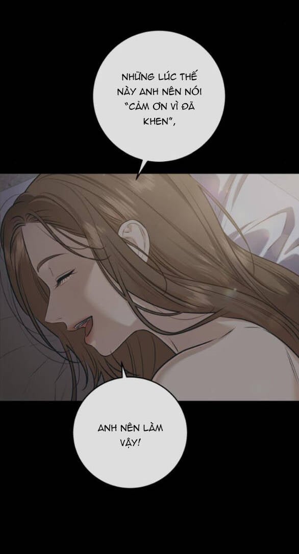 Nóng Lòng Muốn  Vò Em Chương 90 Ảnh 62