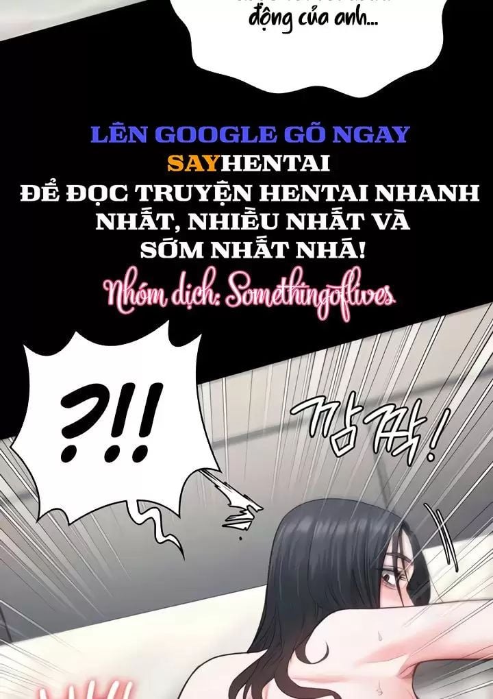 Giam Cầm Chương 68 Ảnh 81