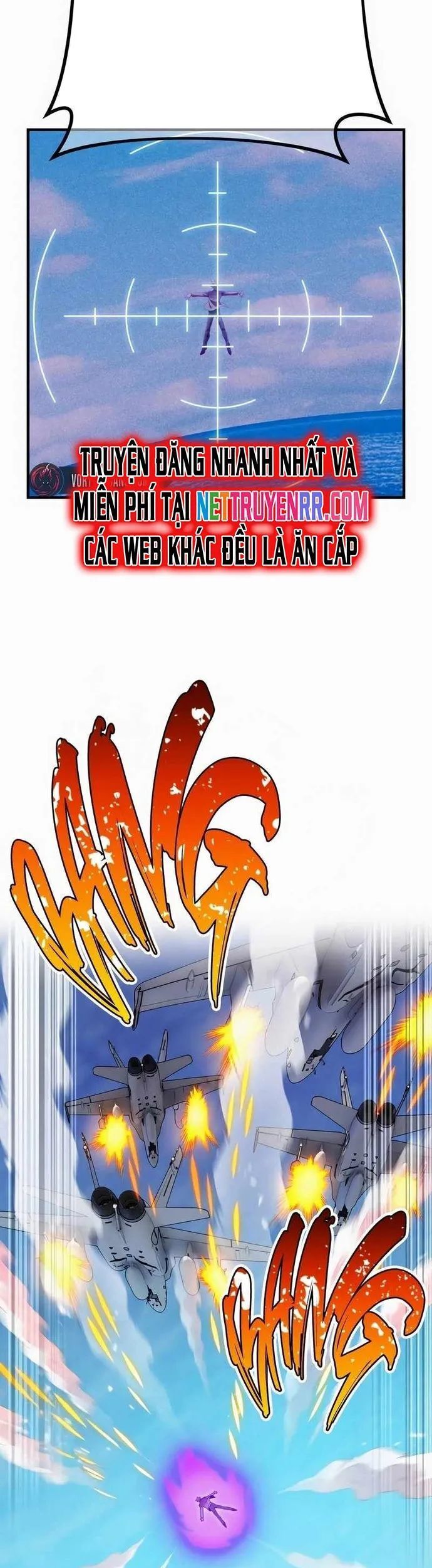 Mình Tao Là Siêu Việt Giả Mạnh Nhất! Chương 47 Ảnh 18