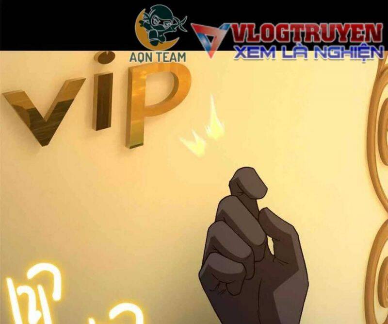 Tận Thế Trò Chơi Ghép Hình Chương 101 Ảnh 37