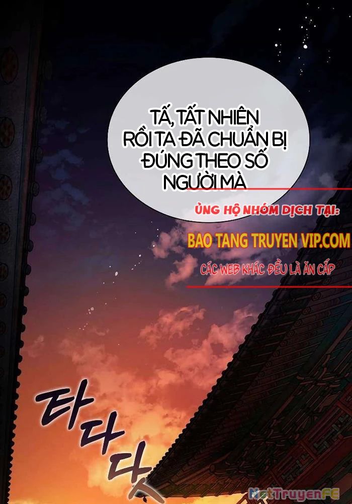 Trấn Hồn Kí Chương 1 Ảnh 34