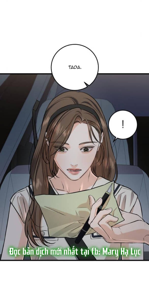 Nóng Lòng Muốn  Vò Em Chương 90 Ảnh 57