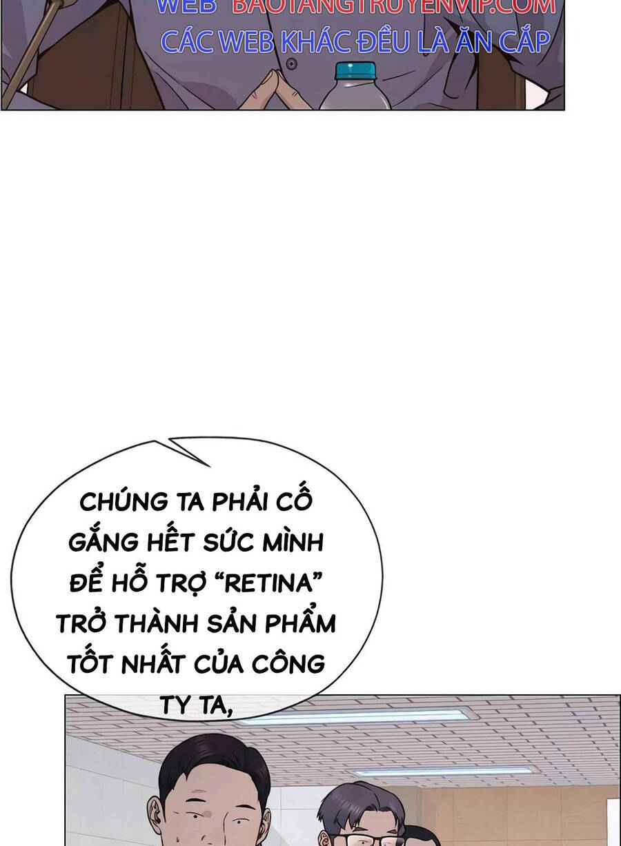 Người Đàn Ông Thực Thụ Chương 197 Ảnh 43