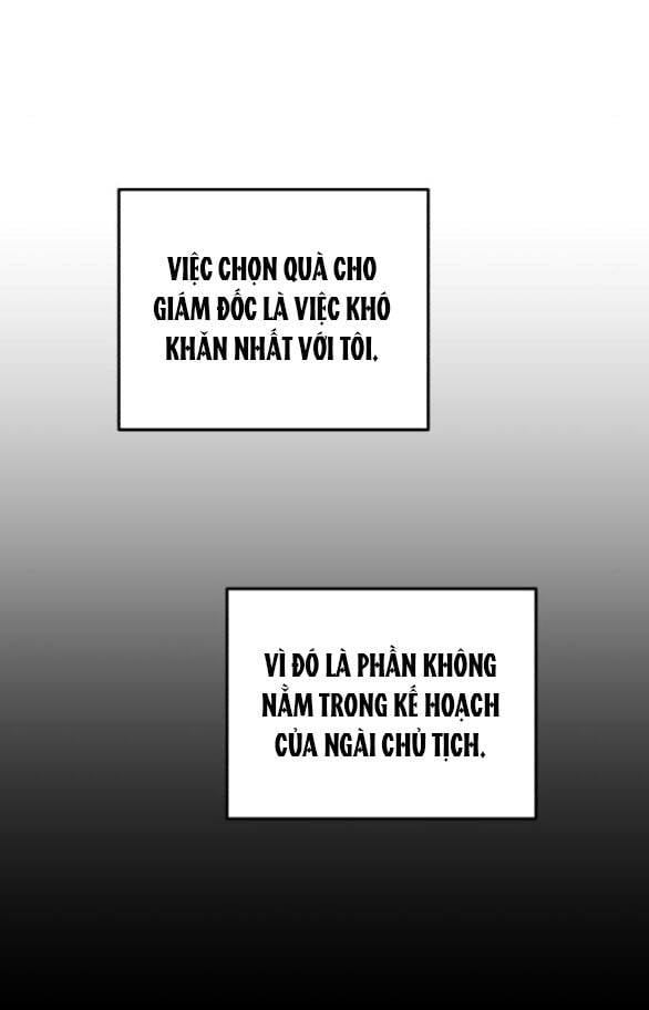Nóng Lòng Muốn  Vò Em Chương 90 Ảnh 49