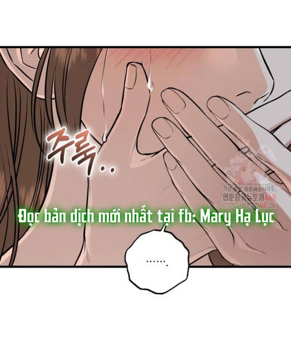 Nóng Lòng Muốn  Vò Em Chương 91 Ảnh 57