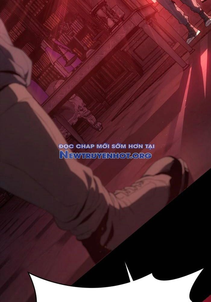 Lý Do Tôi Rời Bỏ Quỷ Vương Chương 71 Ảnh 137
