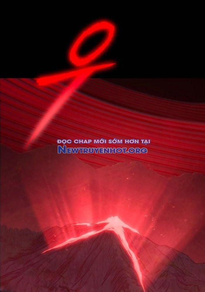 Lý Do Tôi Rời Bỏ Quỷ Vương Chương 71 Ảnh 165