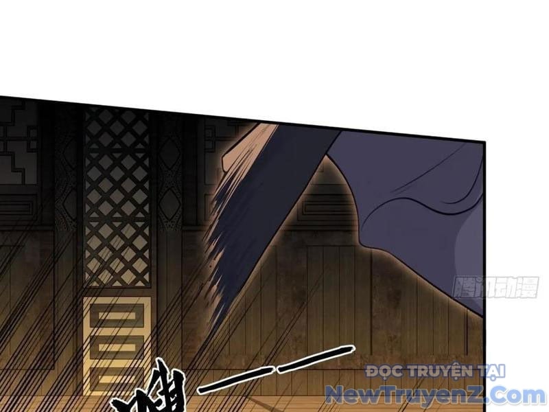 Bắt Đầu Với Tuyệt Sắc Sư Tôn: Hệ Thống Tổng Cục Phản Cốt Chương 168 Ảnh 73
