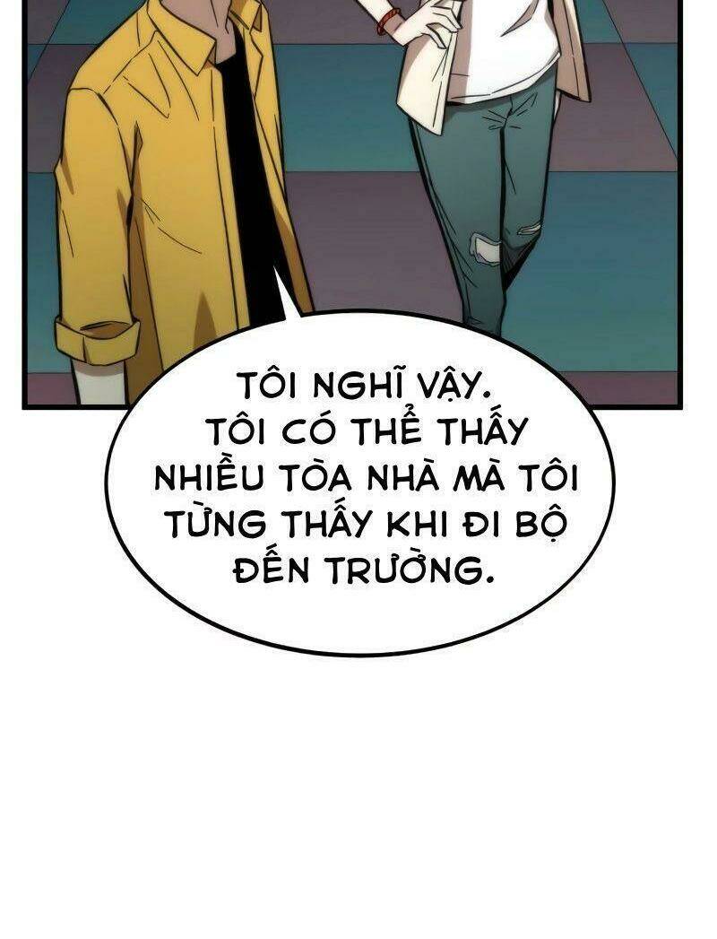 Nhân Vật Phụ Siêu Cấp Chương 29 Ảnh 109