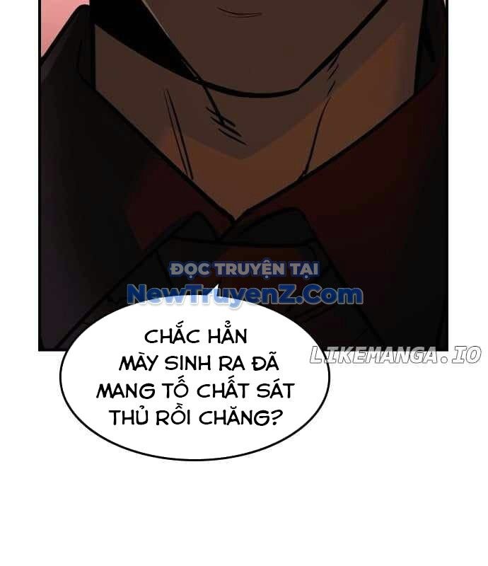 Quý Công Tử Chương 31 Ảnh 11