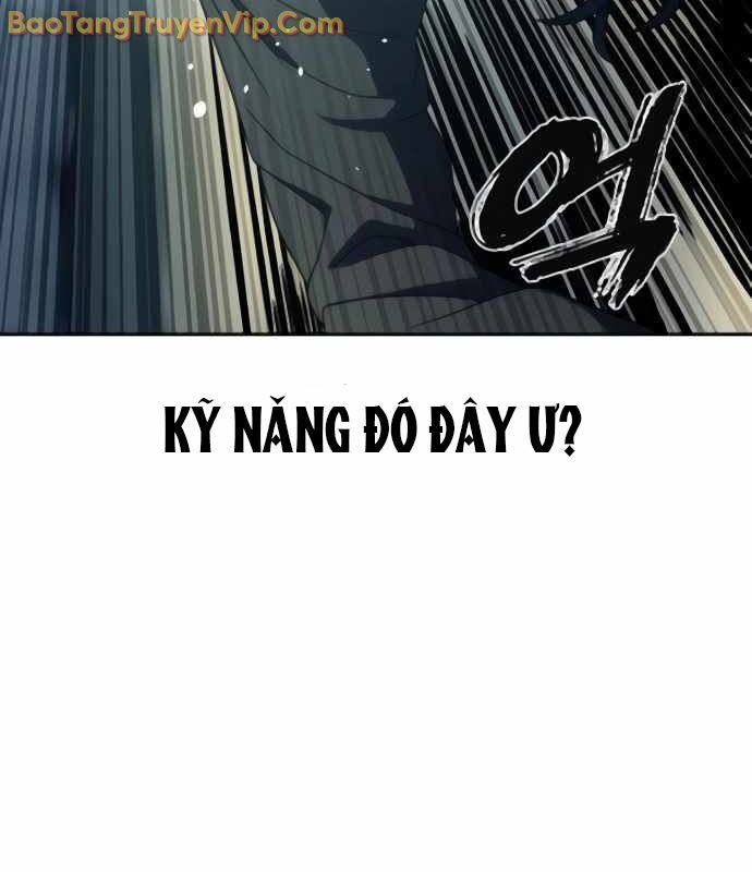 Hàn Băng Võ Giả Chương 20 Ảnh 115