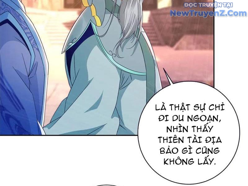 Thần Hồn Võ Đế Chương 425 Ảnh 28