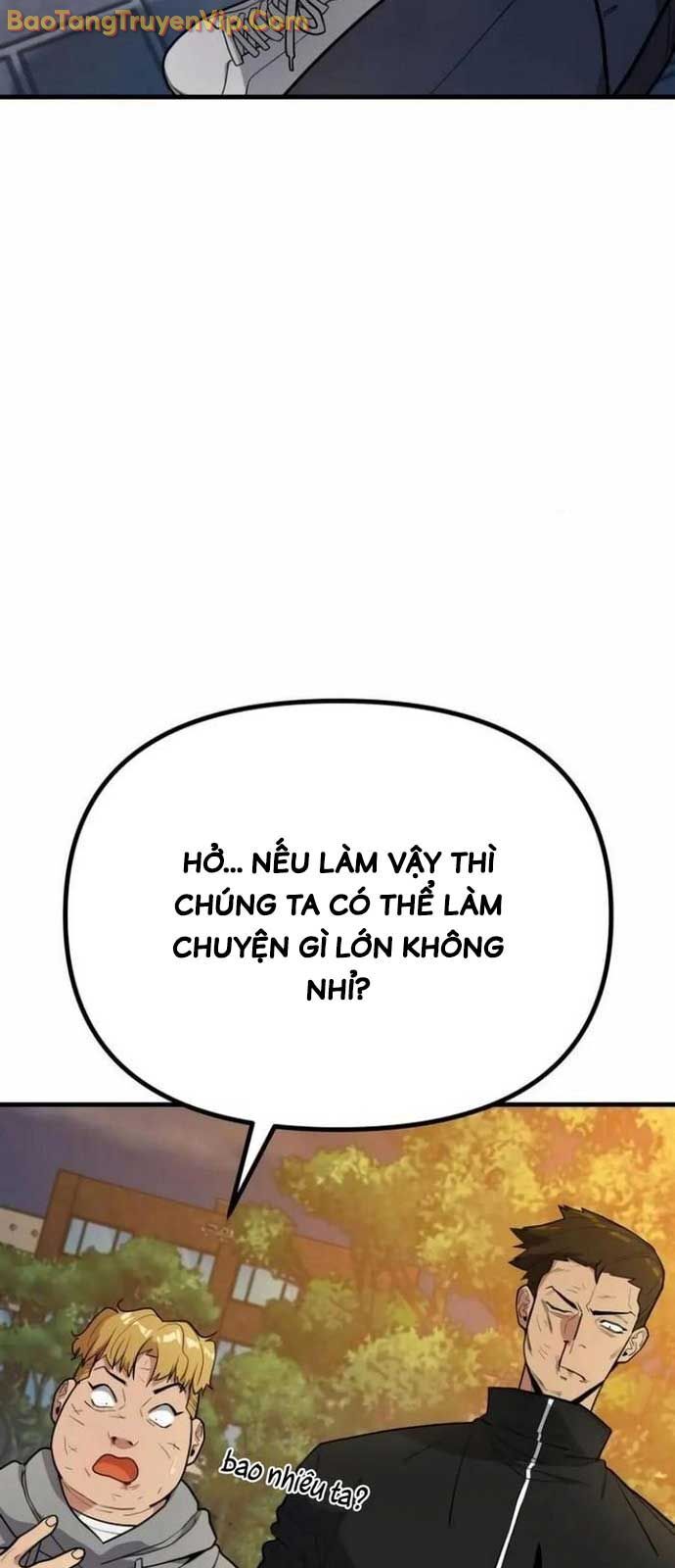 Hacker Báo Thù Chương 8 Ảnh 26