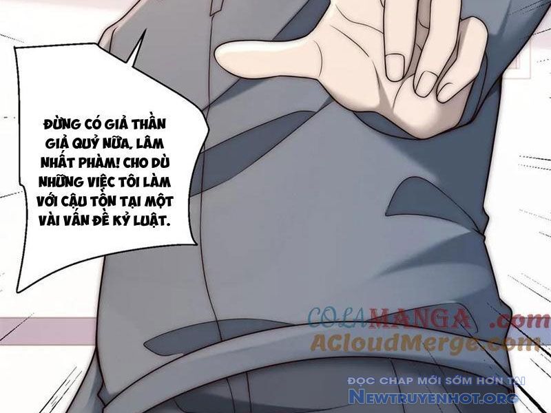 Trở ThàNh Vô ĐịCh BằNg Hệ ThốNg GiảM Giá Trị Chương 38 Ảnh 26