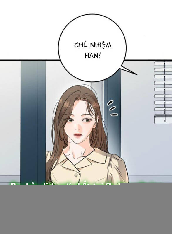 Nóng Lòng Muốn  Vò Em Chương 89 Ảnh 65