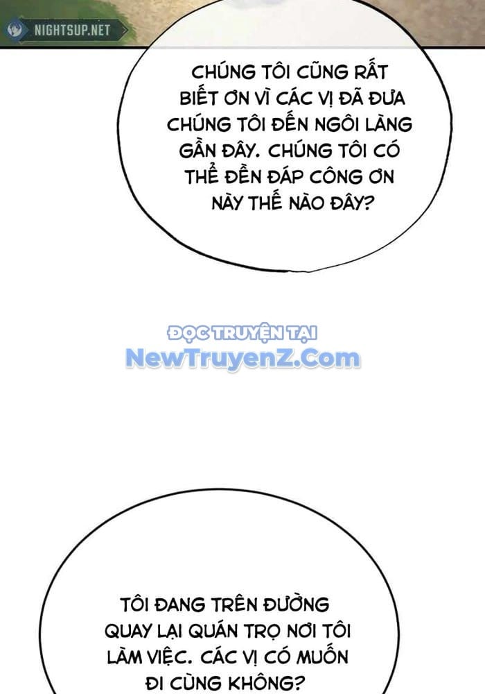 Hồi Quy Giả Về Hưu Chương 69 Ảnh 99