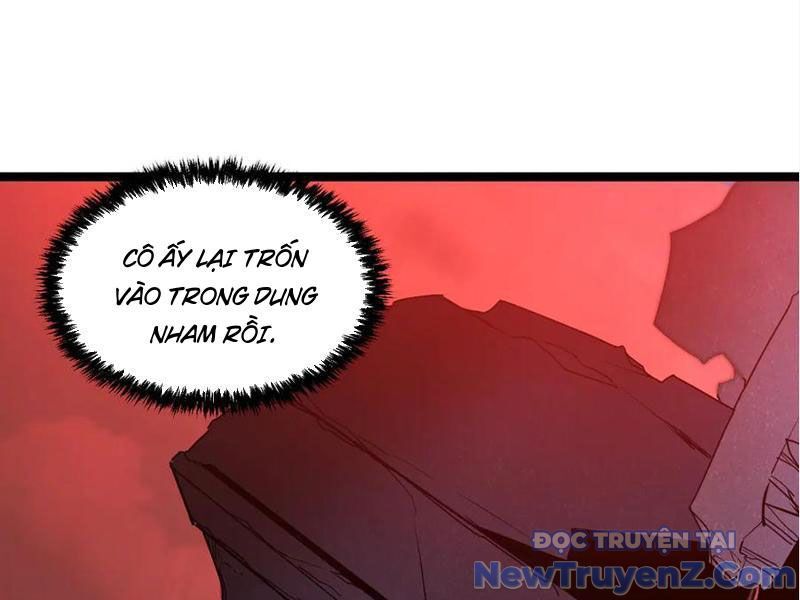 Hệ Thống Của Ta Thật Đứng Đắn Chương 60 Ảnh 227