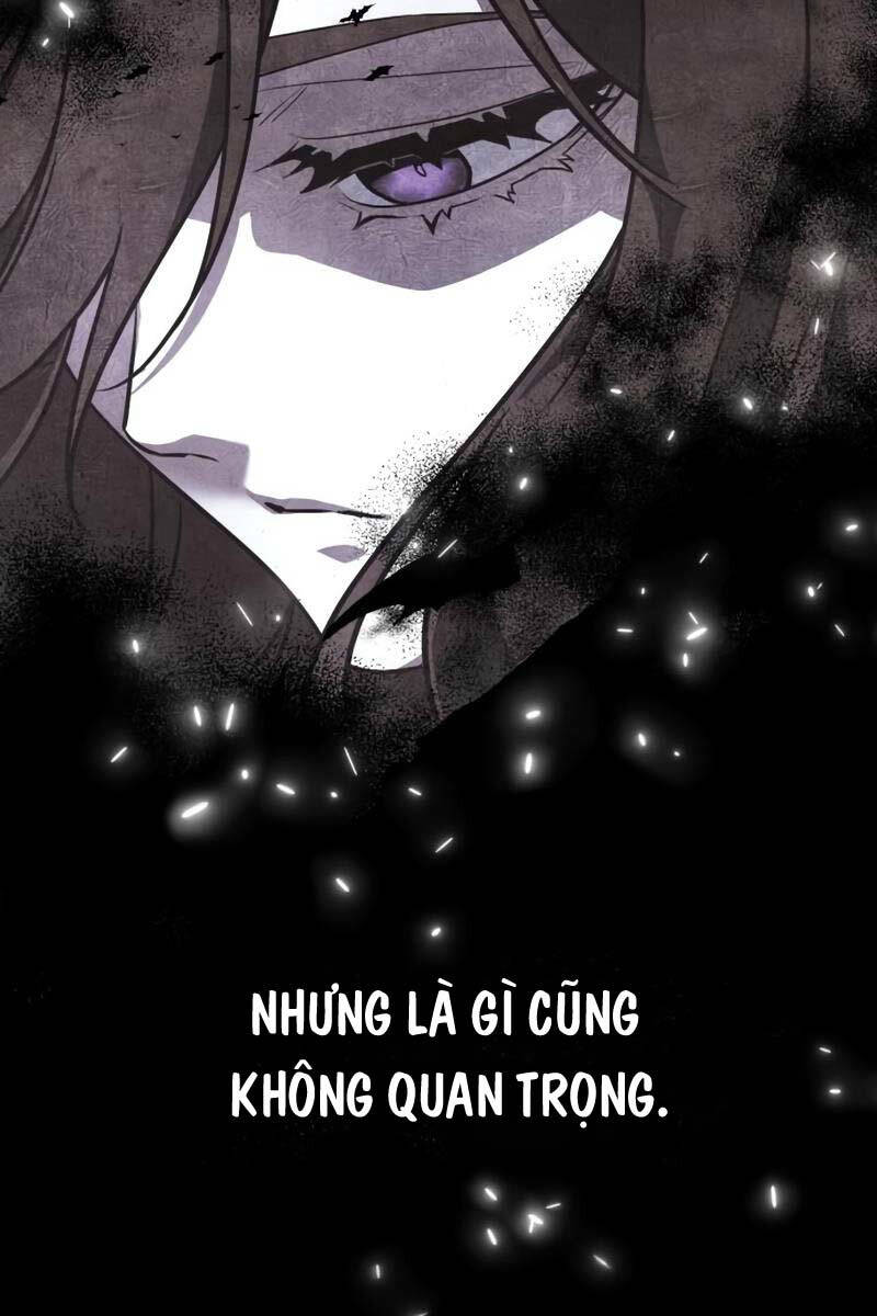 Thiên Ma Thần Quyết: Trùng Sinh Chương 107 Ảnh 120