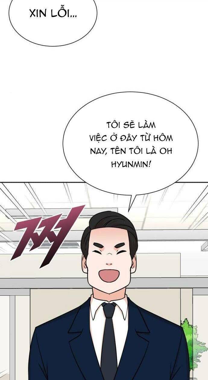 Cuộc Sống Thứ Hai Của Nhà Sản Xuất Chương 54 Ảnh 46