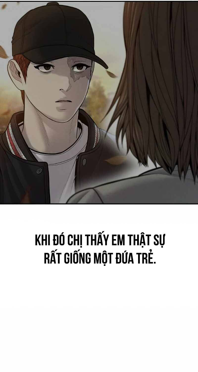 Cậu Bé Tội Phạm Chương 80 Ảnh 142