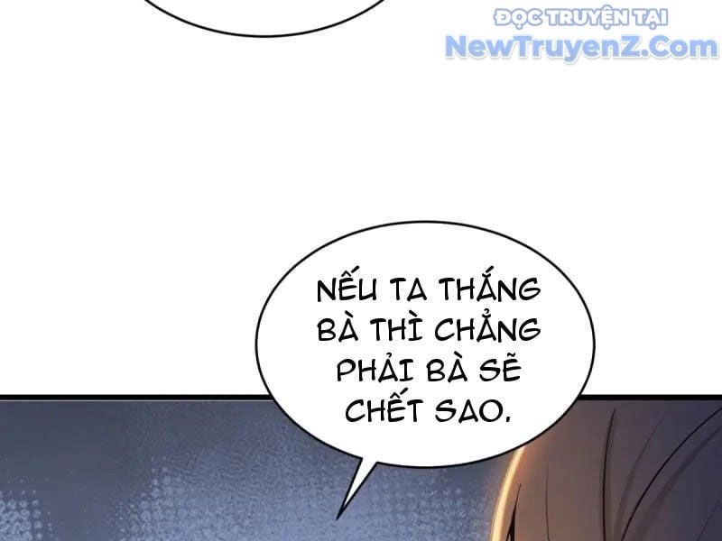 Bắt Đầu Với Tuyệt Sắc Sư Tôn: Hệ Thống Tổng Cục Phản Cốt Chương 167 Ảnh 156