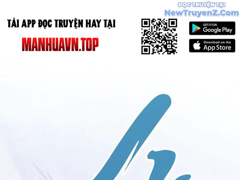 Vạn Cổ Chí Tôn Chương 412 Ảnh 155