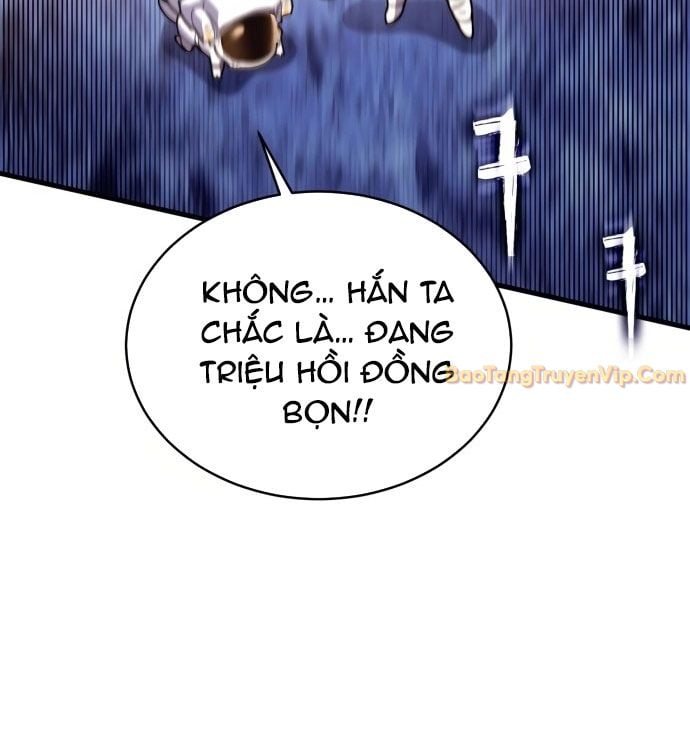 Cây Xẻng Xúc Được Mọi Thứ Chương 2 Ảnh 178