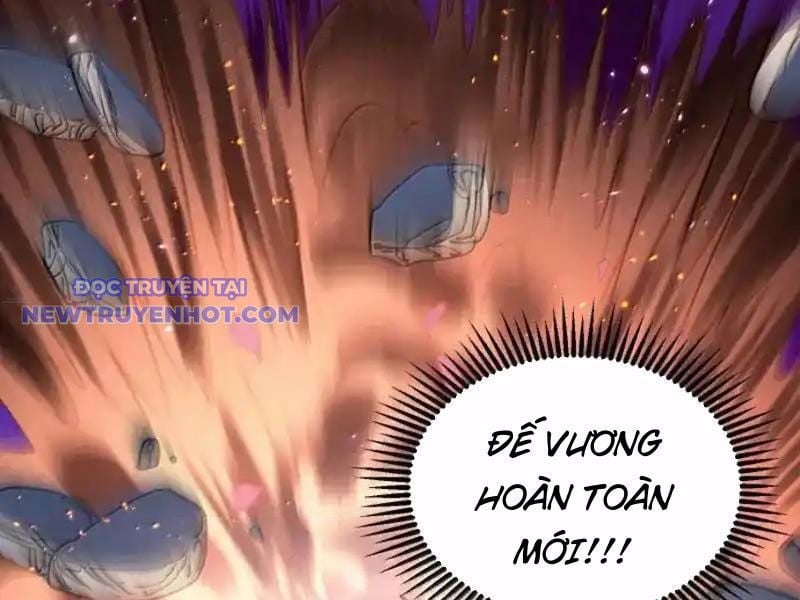 Thế Nhân Thực Sự Tin Tôi Là Đại Boss Chương 103 Ảnh 148